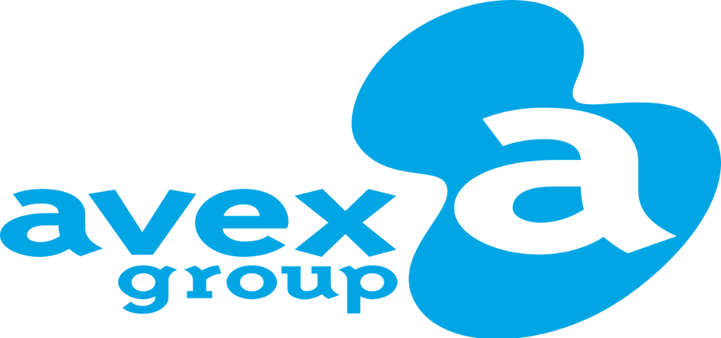 Avex