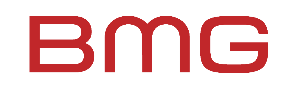 BMG