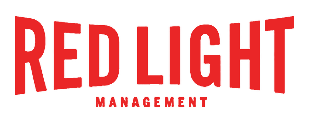 Red Light Management