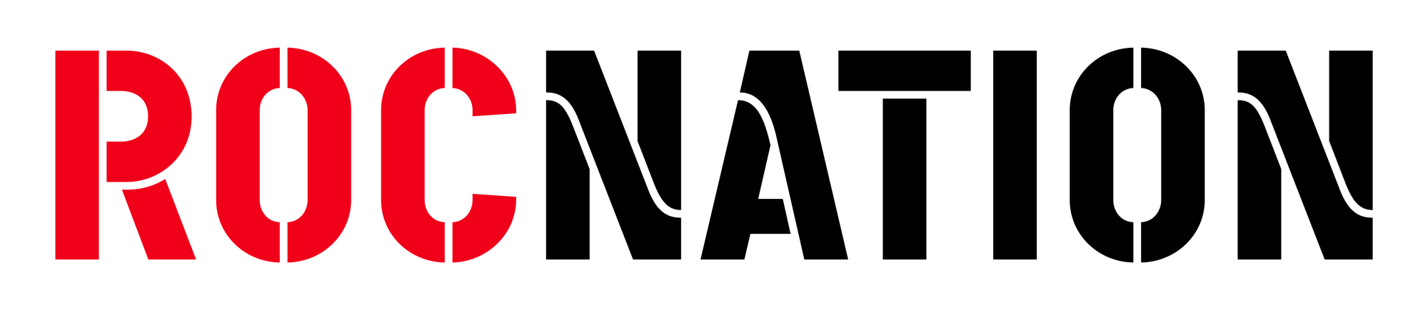 Roc Nation