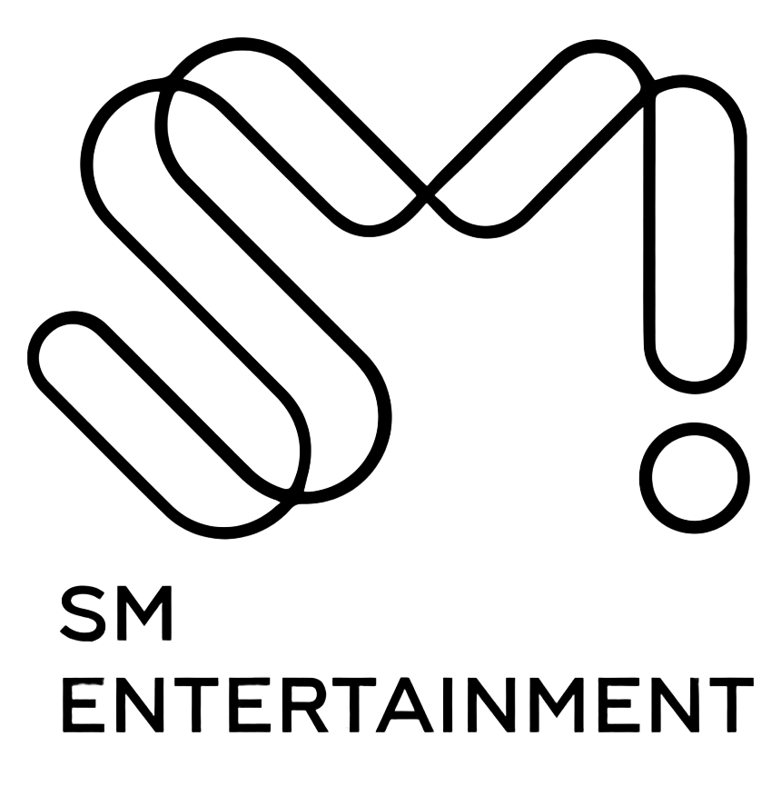 SM Entertainment