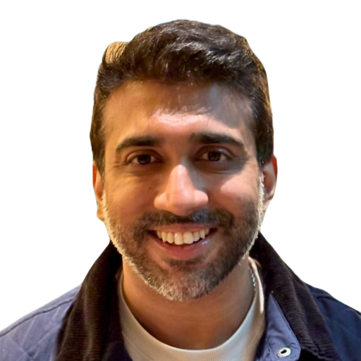 Akash Mukherjee profile