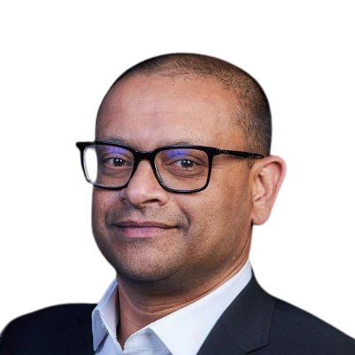 Akshay Vyas profile