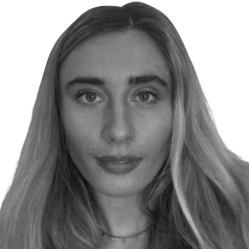 Beth Cherry profile