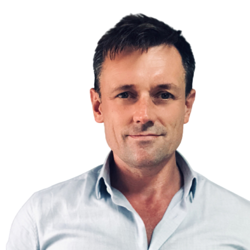 Chaz Jenkins profile