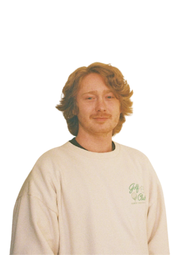 Corey Hansen profile