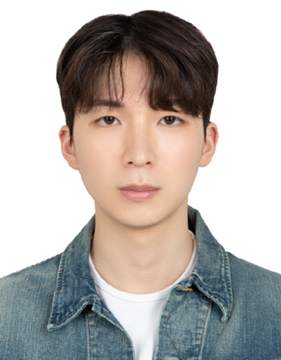Donghwam Kim profile