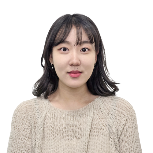Eunhye Lim profile