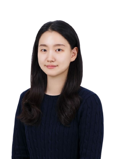 Haeun Seo profile