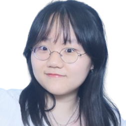 Hanby Choi profile
