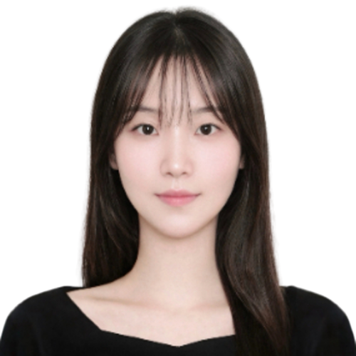 Hayoung Park profile