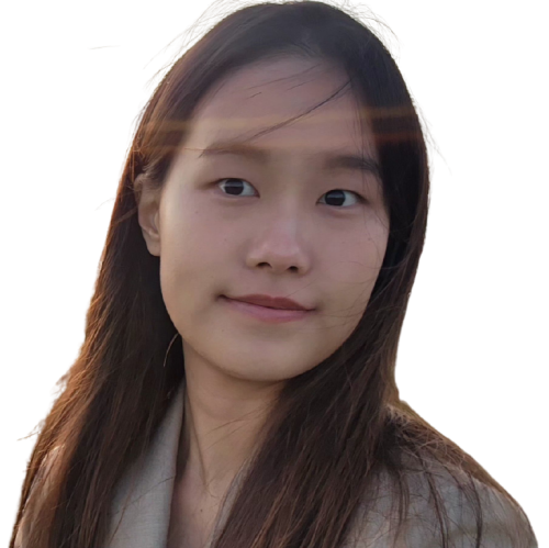 Heewon Jeong profile