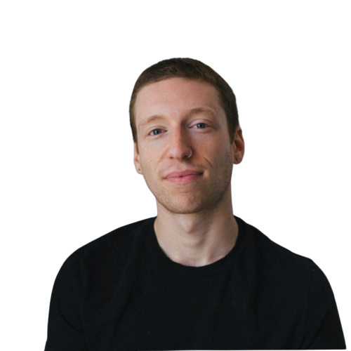 Itai Levi profile