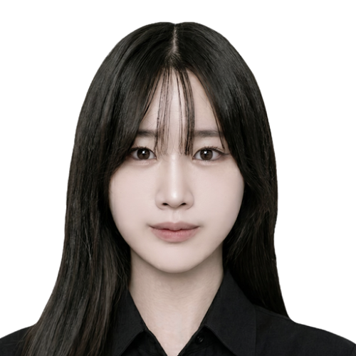 Jessica Park profile