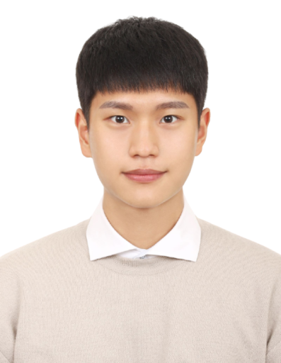 Junbeom Chi profile
