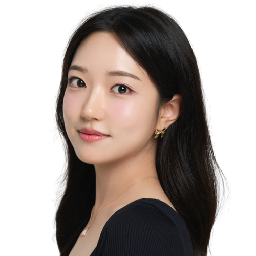Jungyeon Seo profile