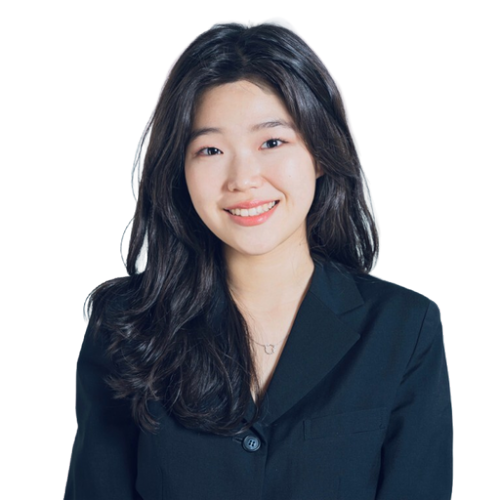 Juyoung Lee profile