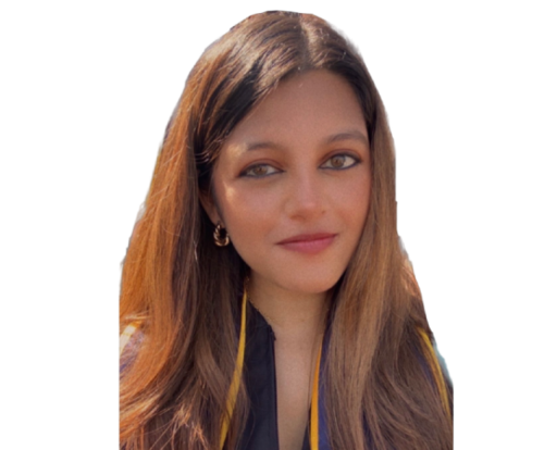 Kashin Shah profile