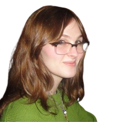 Kaylee Fitzpatrick profile