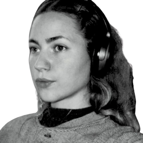 Lisa Cinti profile