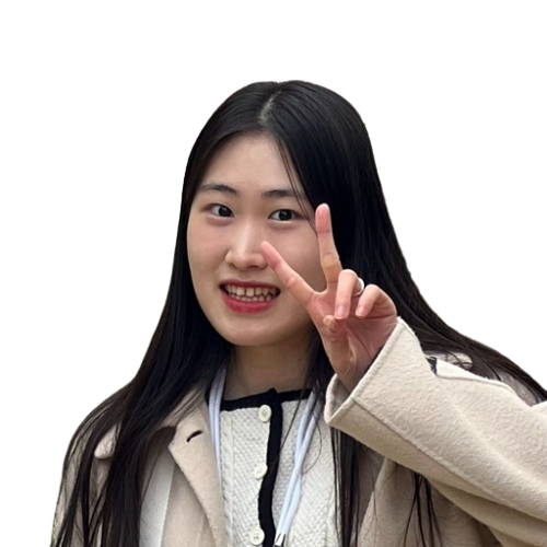 Minchae Koh profile