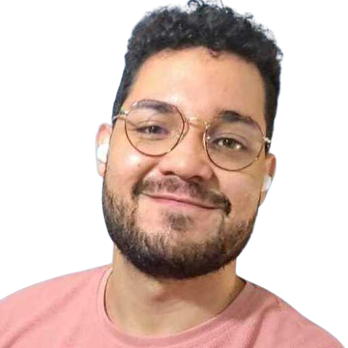 Rafael Ortiz profile