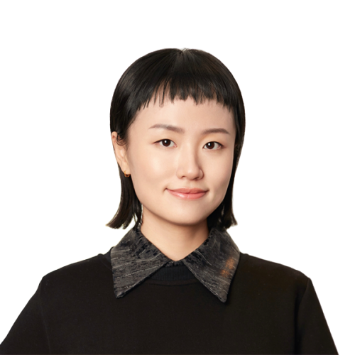 Rebecca (Ruijingya) Tang profile