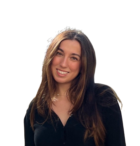 Skylar Demers profile