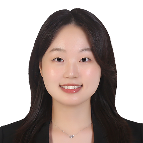 Sumin Jeon profile