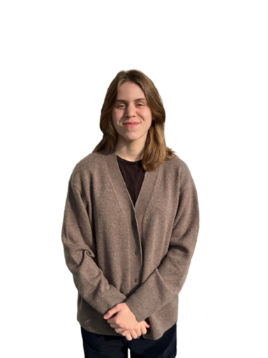 Yasemin Rees profile