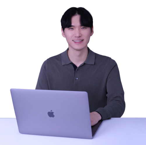 Yusang Park profile